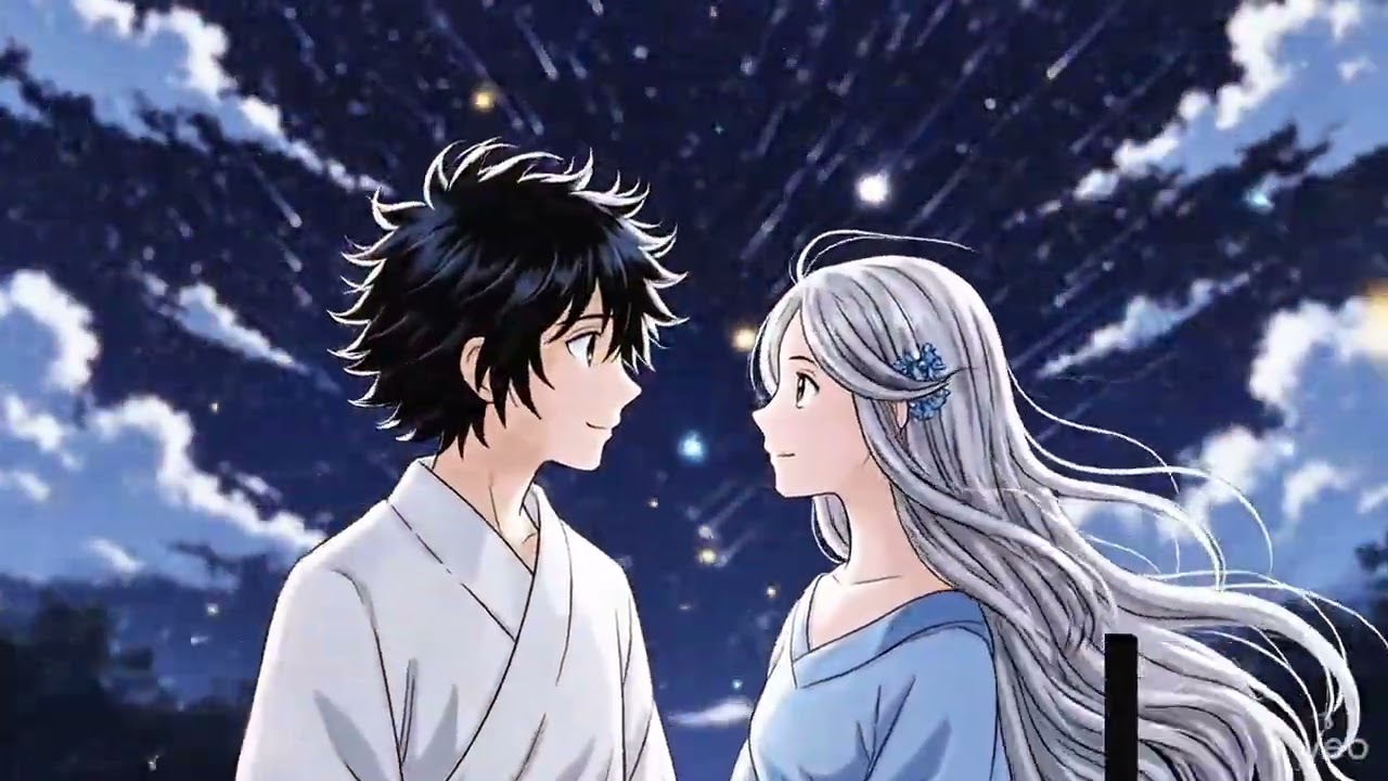 Quiet Confession – Intimate Acoustic Indie-Pop Duet (Official Audio)