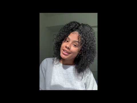 Revelation on QUEEN NAIJA SELLING HER SOUL 😔😪🙏🏽