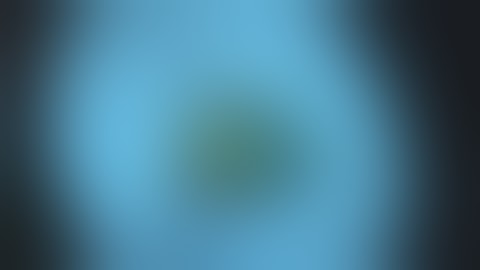 Phoenix neurosurgeon says cutting-edge brain mapping software is the future of neurosurgery