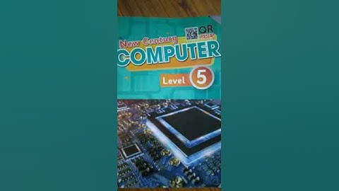 Lecture#11..... Unit#4..... Work sheet..... Pg#49..... Learn... Class-5.... Computer