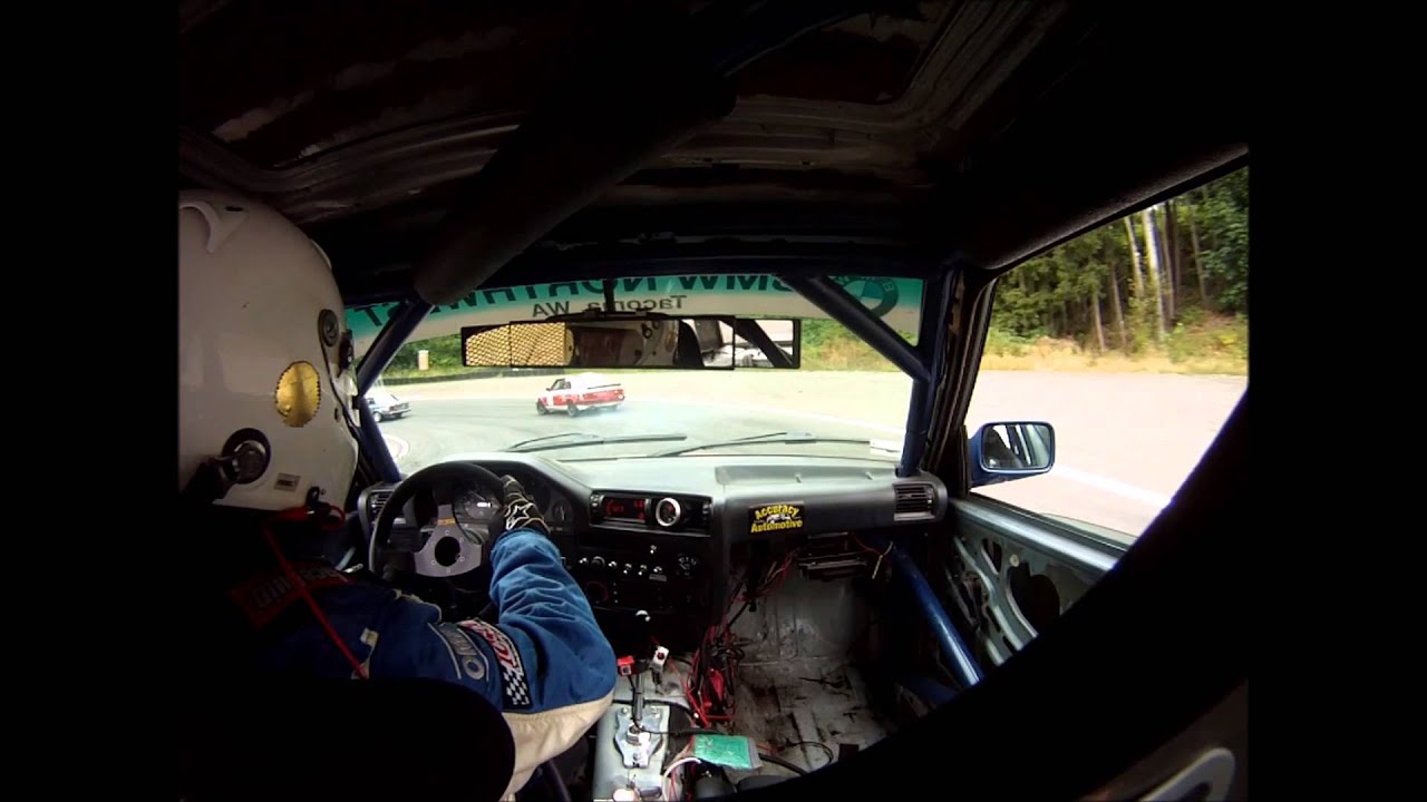 PRO3 R3Vlimited #160 Pacific Raceways 7-21-2013 - YouTube