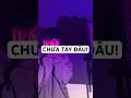 Chưa tày đâu là chưa tày đâu (prod. Tekilla)