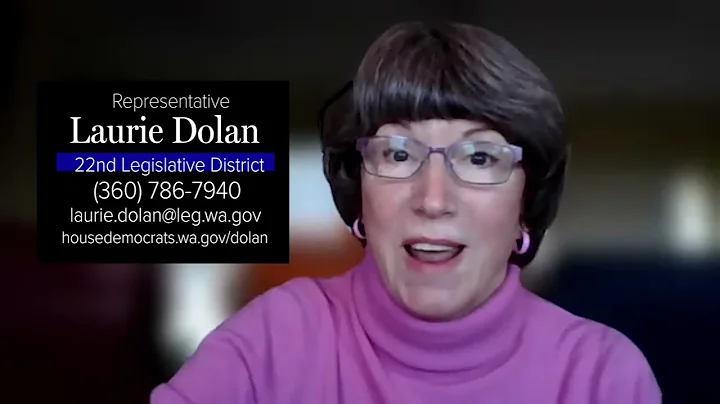 Rep. Dolan: Supporting student mental health