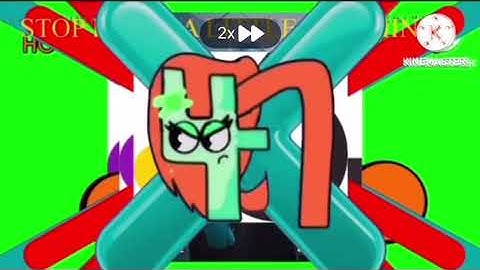 I interrupt bad users for making bad uploads out of my videos #105-116