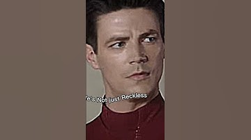 "I Said Leave my son out of  This"