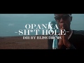 Opanka Sh Thole Country Freestyle Video WeWorryWednesday mp3