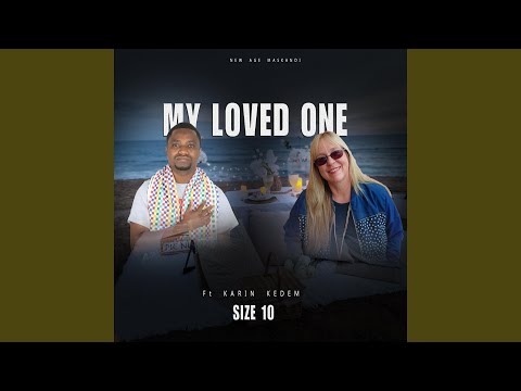 My Loved One (feat. Karin Kedem)