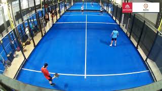 finali tpra