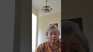 Kunci Hidup Panjang Umur dan Sehat di Usia Lanjut: Pola Makan dan Olahraga #motivation #motivasi