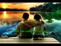 DsD KuanDo Lamiih Wmv DsD KuanDo Lamiih Wmv