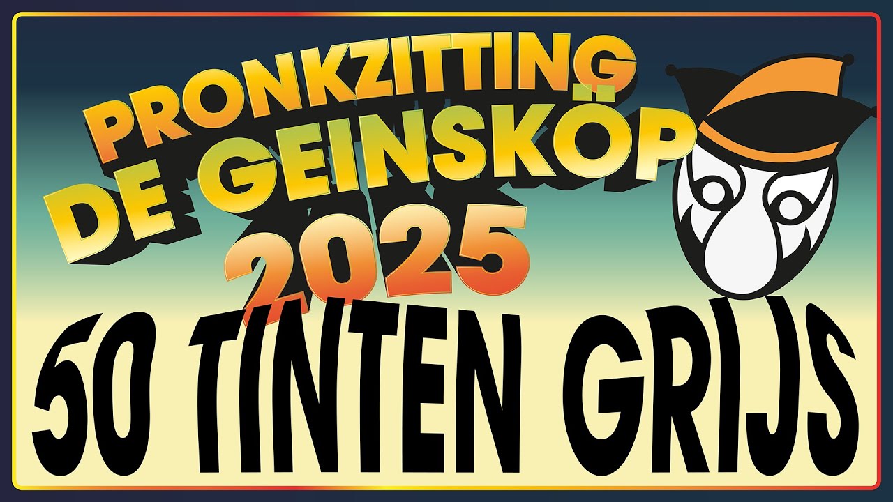 50 tinten grijs - YouTube