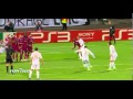 Cristiano Ronaldo 2012 The Ultimate Skills HD 