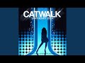 Freakin 39 Funky Radio Mix mp3