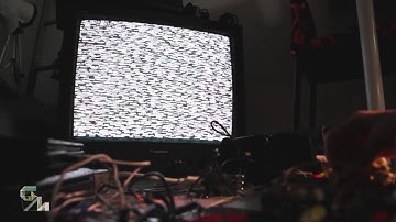 Hama Script 550 Hack Test