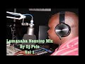 LUMASABA NONSTOP MIX  DJ POLO  VOL 1 Mix