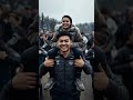 Fakta Gila Ini Kedengeran Bohong Tapi Nyata! 🤯🔥