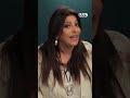 ممكن حد يقوم يطفي النور في الأوضة اللي مفيهاش حد رسالة توعية من الفنانة هالة صدقي لترشيد الكهرباء