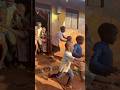 DONATE TO SUPPORT BUILD ORPHANAGE HOME #orphansupport #africa #homelesschildren #sponsorachild