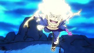 Onepiece「AMV」Darkside #darkside #amv #anime #onepiece #luffy