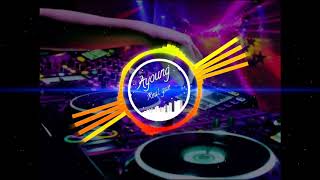Dj India Vaaste ( Terciduk lagi makan) Viral terbaru 2020
