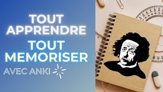 Comment Tout Apprendre