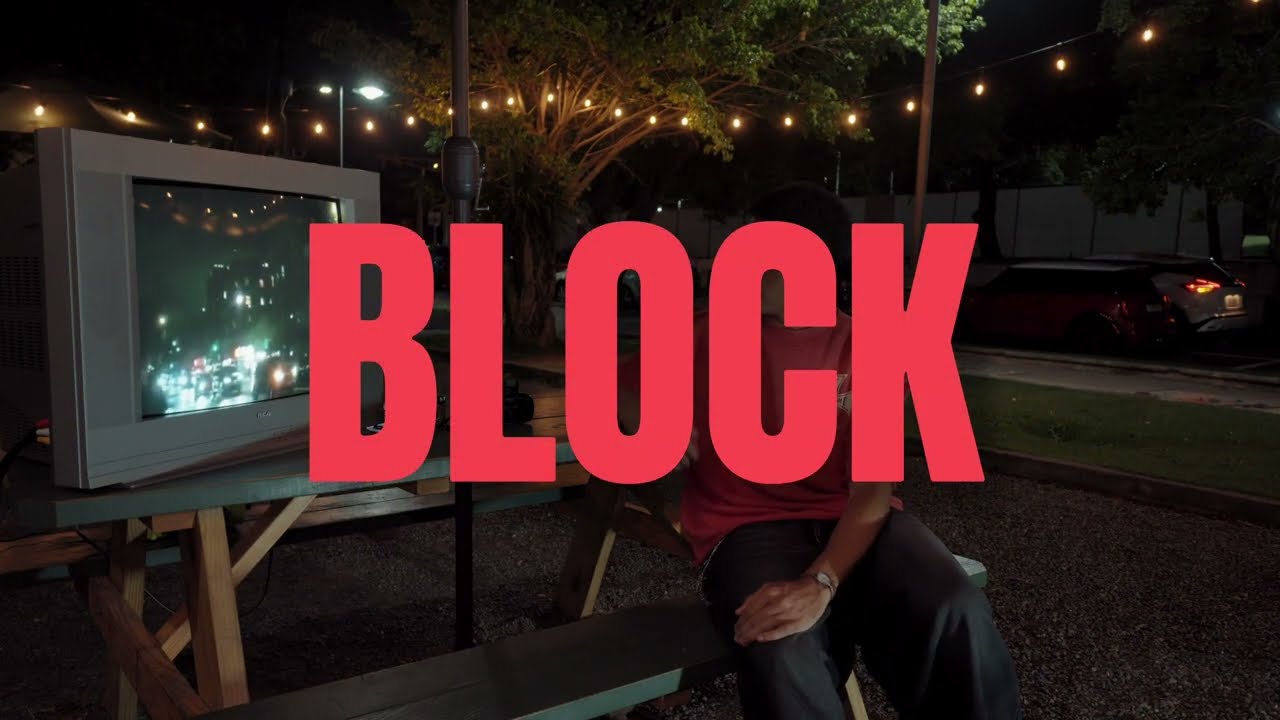 Watch Block - JZTA on YouTube Watch Block - JZTA on YouTube
