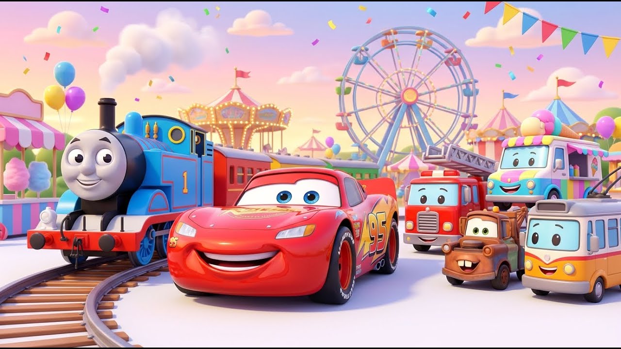 Superheroes On A Motorcycle Ride Over The Sea Along The Supper& Spider-Man Bridge GTA 5