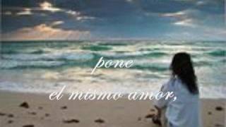 Solo hay un ganador "PIMPINELA"