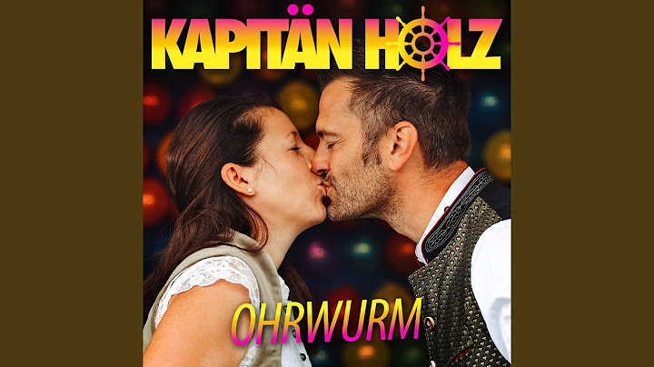 Ohrwurm
