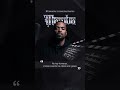 Method Man - All I Need (Razor Sharp Remix) ft. Mary J. Blige