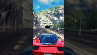 Asphalt 8 Racing Game - Drive, Drift at Real Speed Games Play(2) screenshot 1