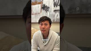 Euro summer #pointsandmiles #tripplanning #travelhacks #traveltips #milesandpoints #travel