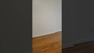 439 West 21 Street, 2D, NYC