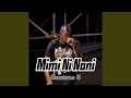 Mimi Ni Nani 