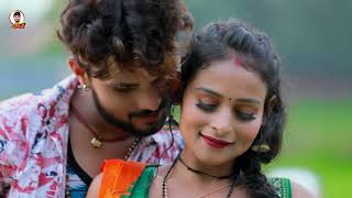 Video | #Shashi Lal Yadav | क से कादो | #Prabha Raj | #Ka Se Kado | Bhojpuri #Ropani Song 2023