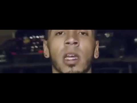 Anuel AA ft