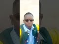 Lushanga Ng Wana Hilya Ujumbe Ng Wana Mashilingi 0784077007 Lushanga Ng Wana Hilya Ujumbe Ng Wana Mashilingi 0784077007