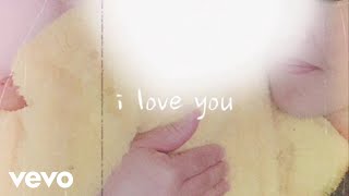CestHaze - Brave to Leave You