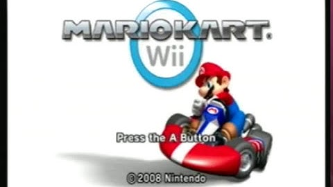 HMN - Wii Cheat Codes (Ocarina & Gecko OS)