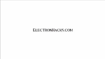 HiveMQ MQTT Broker Setup and Configuration