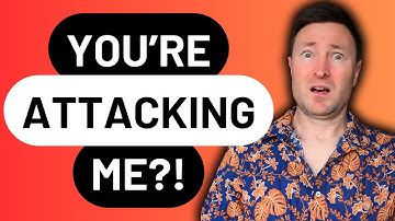 Relationships as an Autistic Adult - Why It’s So Hard & What Helps