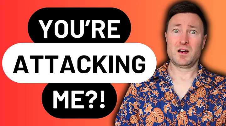 Relationships as an Autistic Adult - Why It’s So Hard & What Helps