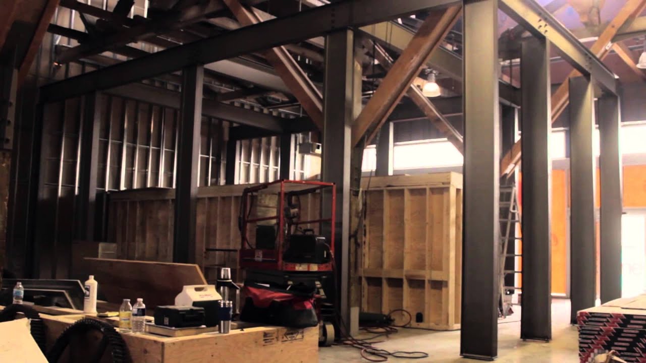 Craft Beer Market Vancouver The Journey Continues YouTube