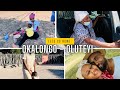 Home || Okalongo - Oluteyi