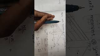 Famous Structural Analysis 1 #unit 4  #Flexibility Matrix problem 1 Wealth