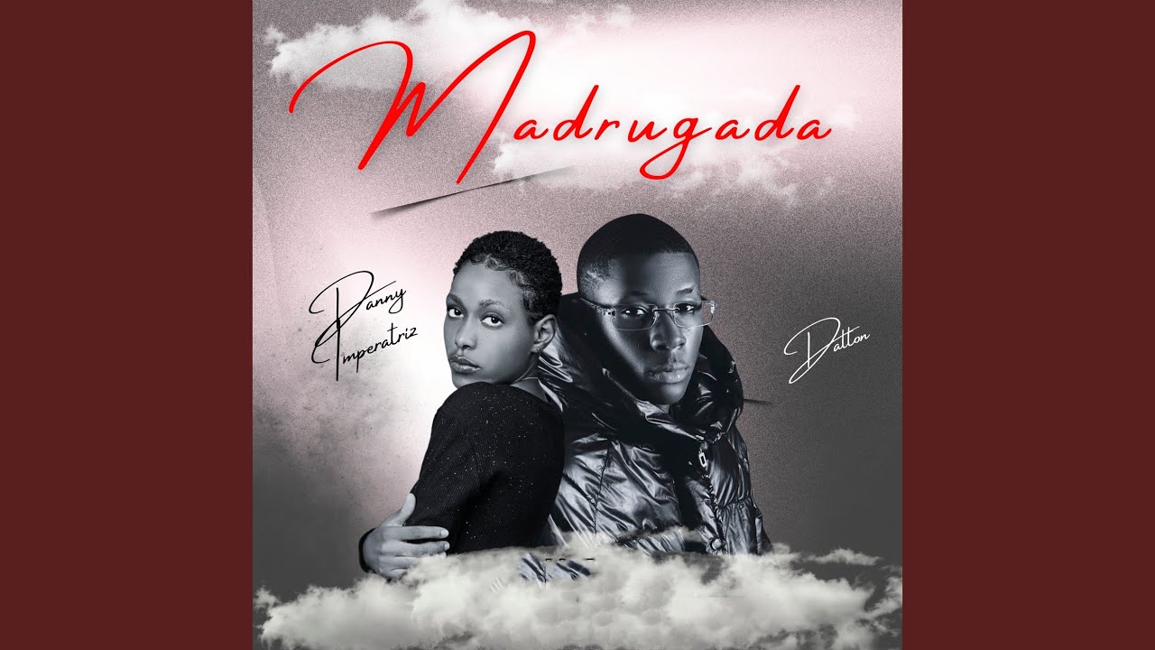 Watch Madrugada on YouTube Watch Madrugada on YouTube
