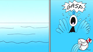 A BROTHERLY PACT !#1【CUPHEAD AND MUGMAN COMIC】