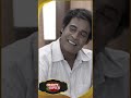 #SohageAdore #sunbanglaserial #shorts #ytshorts