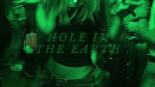Deftones - Hole In The Earth (slowed)