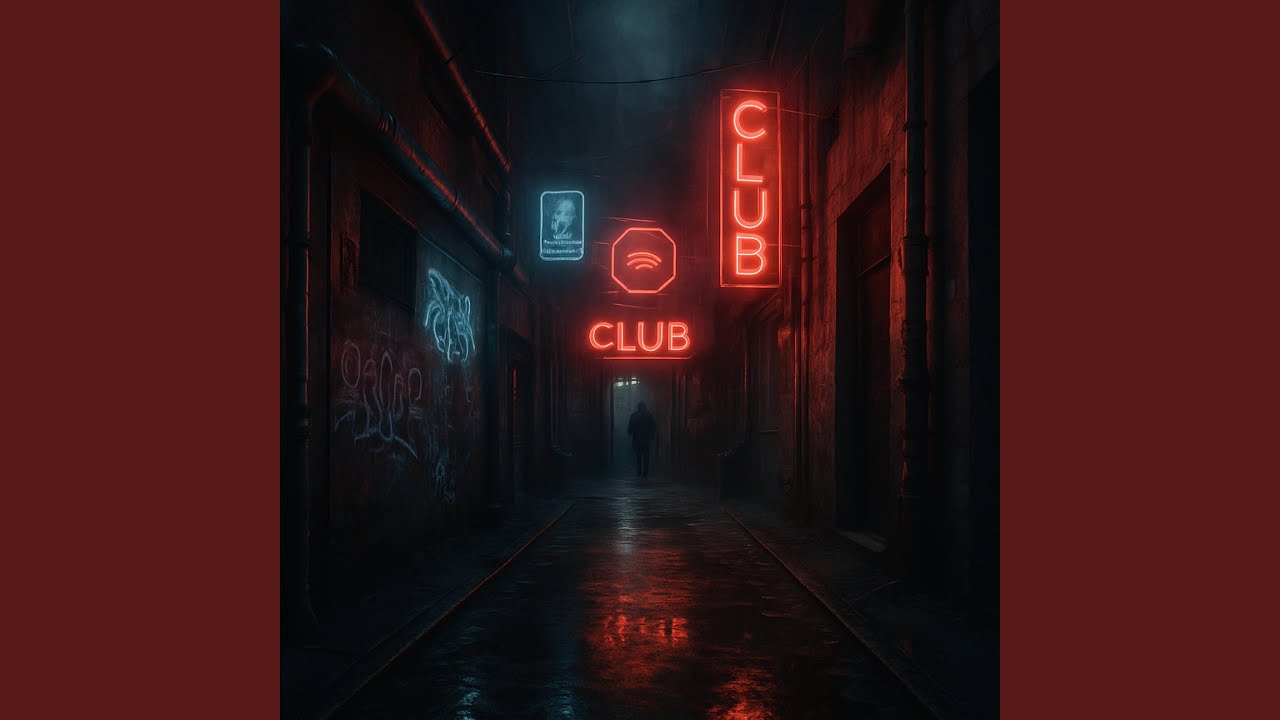 Guarda Voltage Phantom su YouTube Guarda Voltage Phantom su YouTube